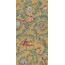 Kerama Marazzi Райский сад KMP2STA003BR3X Золотой матовый обрезной (из 3-х частей 60x119,5) Панно 119,5x180 см, Россия - фото 3