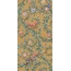 Kerama Marazzi Райский сад KMP2STA003BR3X Золотой матовый обрезной (из 3-х частей 60x119,5) Панно 119,5x180 см, Россия - фото 2