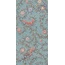 Kerama Marazzi Райский сад KMP2STA004BR3X Бирюзовый матовый обрезной (из 3-х частей 60x119,5) Панно 119,5x180 см, Россия - фото 1 Kerama Marazzi Райский сад KMP2STA004BR3X Бирюзовый матовый обрезной (из 3-х частей 60x119,5) Панно 119,5x180 см, Россия - фото 1