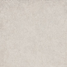 Kerama Marazzi Руссильон KM6060G0631R Бежевый светлый матовый обрезной Керамогранит 60x60 см, Россия, под камень  - фото 1 - фото 1