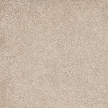 Kerama Marazzi Руссильон KM6060G0641R Бежевый матовый обрезной Керамогранит 60x60 см, Россия, под камень  - фото 1 - фото 1