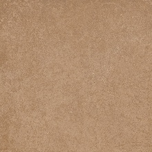 Kerama Marazzi Руссильон KM6060G0651R Оранжевый светлый матовый обрезной Керамогранит 60x60 см, Россия, под камень  - фото 1 - фото 1