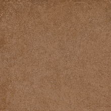 Kerama Marazzi Руссильон KM6060G0661R Коричневый матовый обрезной Керамогранит 60x60 см, Россия, под камень  - фото 1 - фото 1