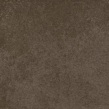 Kerama Marazzi Руссильон KM6060G0911R Коричневый тёмный матовый обрезной Керамогранит 60x60 см, Россия, под камень  - фото 1 - фото 1