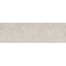 Kerama Marazzi Руссильон KM6060G0631RALT Бежевый светлый матовый обрезной Подступенок 14,5x60 см, Россия, под камень  - фото 1 - фото 1