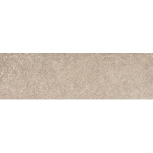 Kerama Marazzi Руссильон KM6060G0641RALT Бежевый матовый обрезной Подступенок 14,5x60 см, Россия, под камень  - фото 1 - фото 1