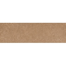 Kerama Marazzi Руссильон KM6060G0651RALT Оранжевый светлый матовый обрезной Подступенок 14,5x60 см, Россия, под камень  - фото 1 - фото 1