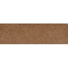 Kerama Marazzi Руссильон KM6060G0661RALT Коричневый матовый обрезной Подступенок 14,5x60 см, Россия, под камень  - фото 1 - фото 1