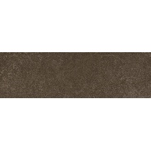 Kerama Marazzi Руссильон KM6060G0911RALT Коричневый тёмный матовый обрезной Подступенок 14,5x60 см, Россия, под камень  - фото 1 - фото 1