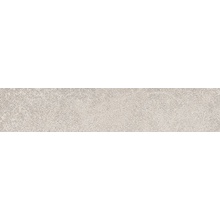 Kerama Marazzi Руссильон KM6060G0631RBT6 Бежевый светлый матовый обрезной Плинтус 9,5x60 см, Россия, под камень  - фото 1 - фото 1