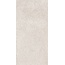 Kerama Marazzi Руссильон KM3060B0251R Бежевый светлый матовый обрезной Настенная плитка 30x60 см, Россия, под камень  - фото 12
