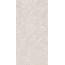 Kerama Marazzi Руссильон KM3060B0251R Бежевый светлый матовый обрезной Настенная плитка 30x60 см, Россия, под камень  - фото 2