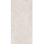 Kerama Marazzi Руссильон KM3060B0251R Бежевый светлый матовый обрезной Настенная плитка 30x60 см, Россия, под камень  - фото 10