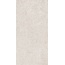 Kerama Marazzi Руссильон KM3060B0251R Бежевый светлый матовый обрезной Настенная плитка 30x60 см, Россия, под камень  - фото 4