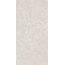 Kerama Marazzi Руссильон KM3060B0251R Бежевый светлый матовый обрезной Настенная плитка 30x60 см, Россия, под камень  - фото 3