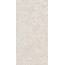 Kerama Marazzi Руссильон KM3060B0251R Бежевый светлый матовый обрезной Настенная плитка 30x60 см, Россия, под камень  - фото 1