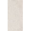 Kerama Marazzi Руссильон KM3060B0251R Бежевый светлый матовый обрезной Настенная плитка 30x60 см, Россия, под камень  - фото 7