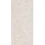 Kerama Marazzi Руссильон KM3060B0251R Бежевый светлый матовый обрезной Настенная плитка 30x60 см, Россия, под камень  - фото 8