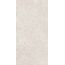 Kerama Marazzi Руссильон KM3060B0251R Бежевый светлый матовый обрезной Настенная плитка 30x60 см, Россия, под камень  - фото 6
