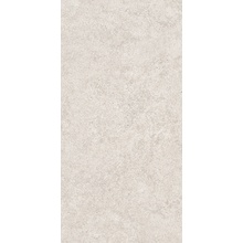 Kerama Marazzi Руссильон KM3060B0251R Бежевый светлый матовый обрезной Настенная плитка 30x60 см, Россия, под камень  - фото 1 - фото 1
