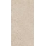 Kerama Marazzi Руссильон KM3060B0261R Бежевый матовый обрезной Настенная плитка 30x60 см, Россия, под камень  - фото 6