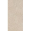 Kerama Marazzi Руссильон KM3060B0261R Бежевый матовый обрезной Настенная плитка 30x60 см, Россия, под камень  - фото 9