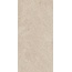 Kerama Marazzi Руссильон KM3060B0261R Бежевый матовый обрезной Настенная плитка 30x60 см, Россия, под камень  - фото 11