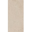 Kerama Marazzi Руссильон KM3060B0261R Бежевый матовый обрезной Настенная плитка 30x60 см, Россия, под камень  - фото 7
