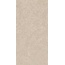 Kerama Marazzi Руссильон KM3060B0261R Бежевый матовый обрезной Настенная плитка 30x60 см, Россия, под камень  - фото 2