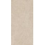 Kerama Marazzi Руссильон KM3060B0261R Бежевый матовый обрезной Настенная плитка 30x60 см, Россия, под камень  - фото 10