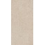 Kerama Marazzi Руссильон KM3060B0261R Бежевый матовый обрезной Настенная плитка 30x60 см, Россия, под камень  - фото 4