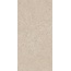 Kerama Marazzi Руссильон KM3060B0261R Бежевый матовый обрезной Настенная плитка 30x60 см, Россия, под камень  - фото 3