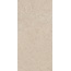 Kerama Marazzi Руссильон KM3060B0261R Бежевый матовый обрезной Настенная плитка 30x60 см, Россия, под камень  - фото 5