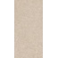 Kerama Marazzi Руссильон KM3060B0261R Бежевый матовый обрезной Настенная плитка 30x60 см, Россия, под камень  - фото 8