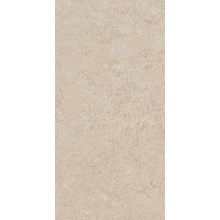 Kerama Marazzi Руссильон KM3060B0261R Бежевый матовый обрезной Настенная плитка 30x60 см, Россия, под камень  - фото 1 - фото 1