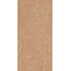 Kerama Marazzi Руссильон KM3060B0271R Оранжевый светлый матовый обрезной Настенная плитка 30x60 см, Россия, под камень  - фото 8