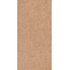 Kerama Marazzi Руссильон KM3060B0271R Оранжевый светлый матовый обрезной Настенная плитка 30x60 см, Россия, под камень  - фото 4