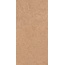 Kerama Marazzi Руссильон KM3060B0271R Оранжевый светлый матовый обрезной Настенная плитка 30x60 см, Россия, под камень  - фото 5