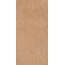 Kerama Marazzi Руссильон KM3060B0271R Оранжевый светлый матовый обрезной Настенная плитка 30x60 см, Россия, под камень  - фото 12