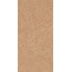 Kerama Marazzi Руссильон KM3060B0271R Оранжевый светлый матовый обрезной Настенная плитка 30x60 см, Россия, под камень  - фото 3