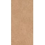 Kerama Marazzi Руссильон KM3060B0271R Оранжевый светлый матовый обрезной Настенная плитка 30x60 см, Россия, под камень  - фото 9