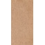 Kerama Marazzi Руссильон KM3060B0271R Оранжевый светлый матовый обрезной Настенная плитка 30x60 см, Россия, под камень  - фото 7