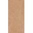 Kerama Marazzi Руссильон KM3060B0271R Оранжевый светлый матовый обрезной Настенная плитка 30x60 см, Россия, под камень  - фото 10