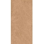 Kerama Marazzi Руссильон KM3060B0271R Оранжевый светлый матовый обрезной Настенная плитка 30x60 см, Россия, под камень  - фото 11