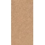 Kerama Marazzi Руссильон KM3060B0271R Оранжевый светлый матовый обрезной Настенная плитка 30x60 см, Россия, под камень  - фото 2