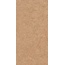 Kerama Marazzi Руссильон KM3060B0271R Оранжевый светлый матовый обрезной Настенная плитка 30x60 см, Россия, под камень  - фото 1