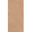 Kerama Marazzi Руссильон KM3060B0271R Оранжевый светлый матовый обрезной Настенная плитка 30x60 см, Россия, под камень  - фото 6