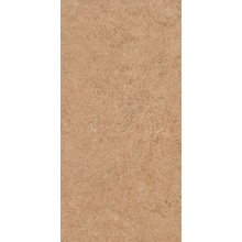 Kerama Marazzi Руссильон KM3060B0271R Оранжевый светлый матовый обрезной Настенная плитка 30x60 см, Россия, под камень  - фото 1 - фото 1