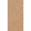 Kerama Marazzi Руссильон KM3060B0271R Оранжевый светлый матовый обрезной Настенная плитка 30x60 см, Россия, под камень  - фото 1