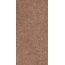 Kerama Marazzi Руссильон KM3060B0281R Коричневый матовый обрезной Настенная плитка 30x60 см, Россия, под камень  - фото 8